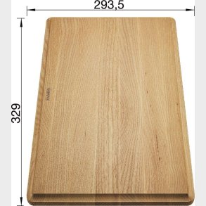 Sk&auml;rbr&auml;da Askfat Faron Xl6S