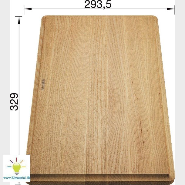 Skrebrt Asketr Faron Xl6S