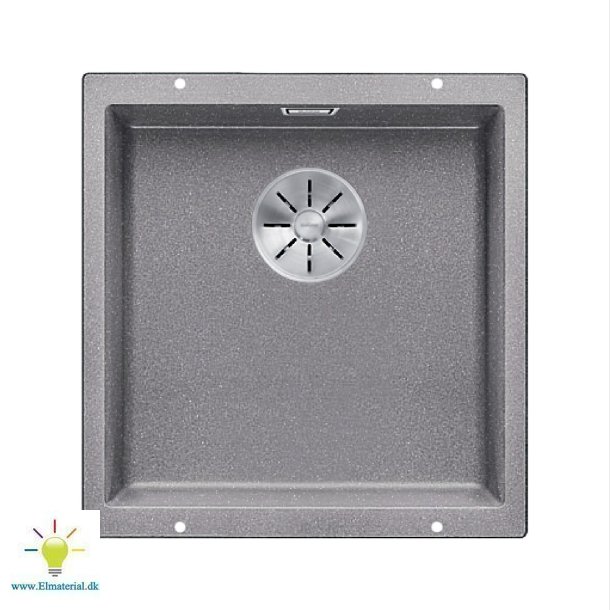Blanco Subline 400-U Pd Alumin