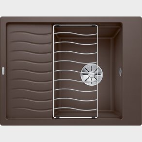 Blanco Elon 45S Kaf Uxi