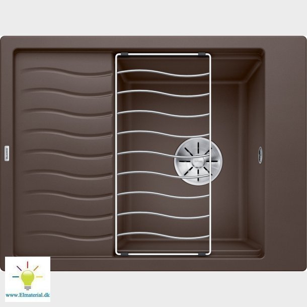 Blanco Elon 45S Kaf Uxi