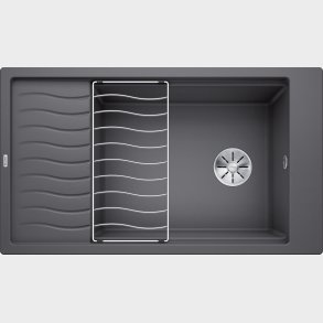 Blanco Elon Xl8S Kli Uxi