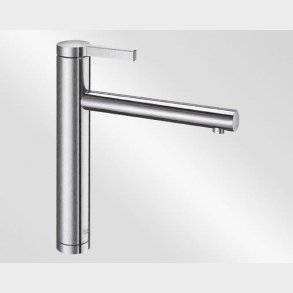 Blanco Linee Borstad Rfs