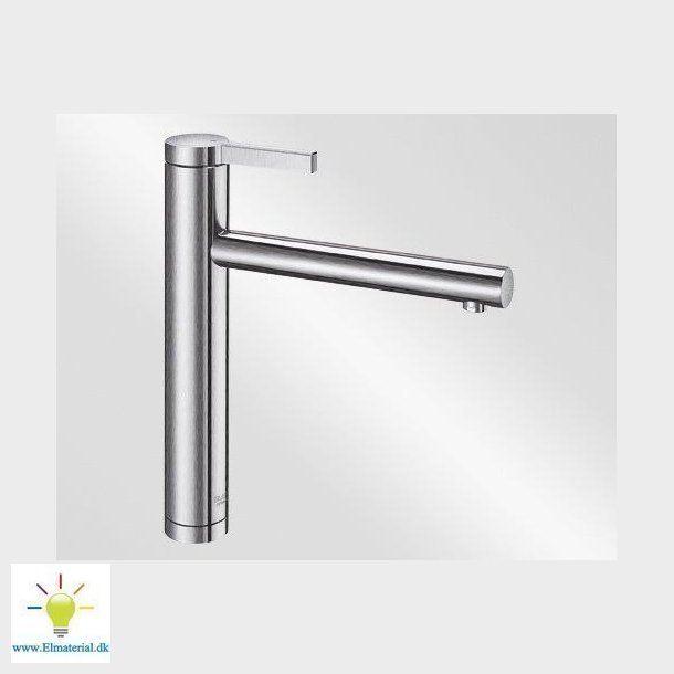 Blanco Linee Brstet Rfs