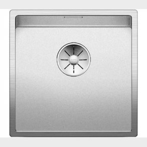 Blanco Claron 400-U Dx Uxi