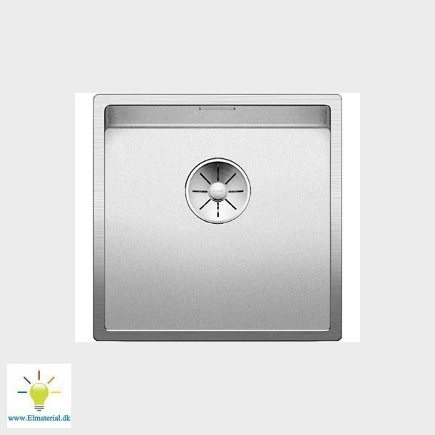 Blanco Claron 400-U Dx Uxi