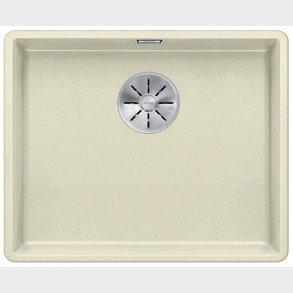 Blanco Subline 500-F Jasmin Ux