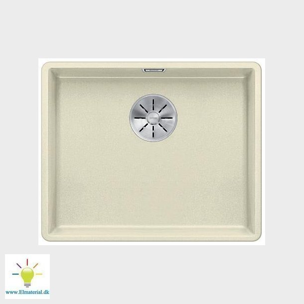 Blanco Subline 500-F Jasmin Ux