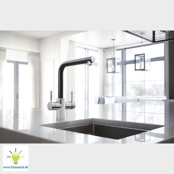 3N1 L-Hane Model Sort