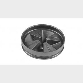 F&ouml;rbr&auml;nningsugn l&ouml;s lera l&auml;ge