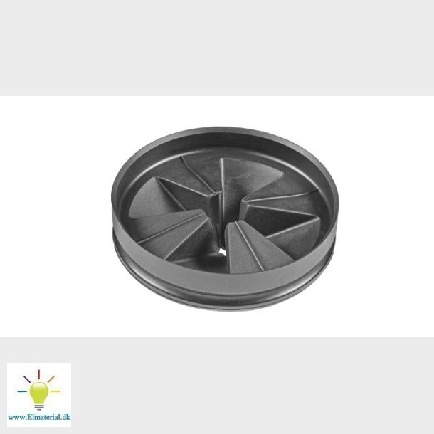 Insinkerator Ls Stnklap Mode