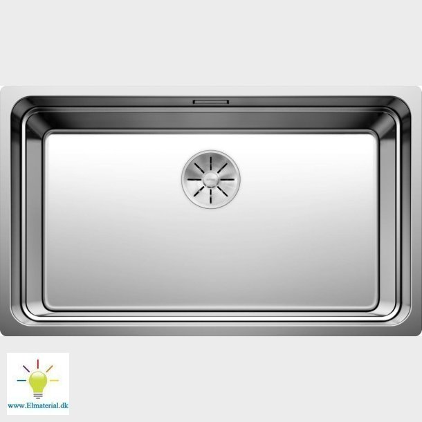 Blanco Etagon 700-U Uxi