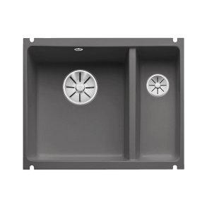 Blanco Subline 350/150-U Kp Ko