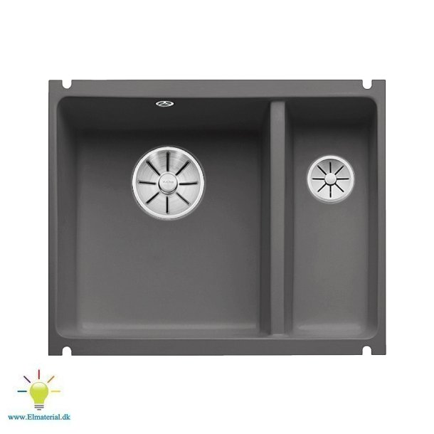 Blanco Subline 350/150-U Kp Ko