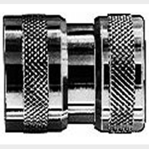 Nito Kobl.Hus M22.1 / 2 