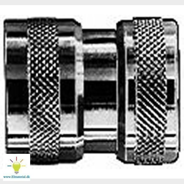 Nito Kobl.Hus M22.1/2".3/4