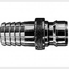 3/4 Kobl.Np. M / 3/4 Slangspets