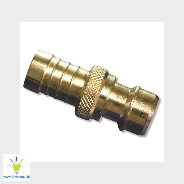 Nito Slangespids 1/2