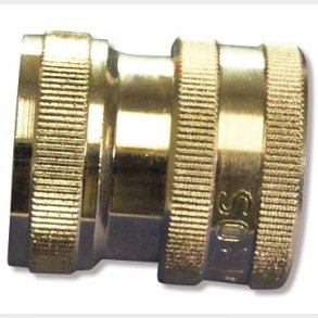 Nito Kobl.Huse 15Mmx3 / 4