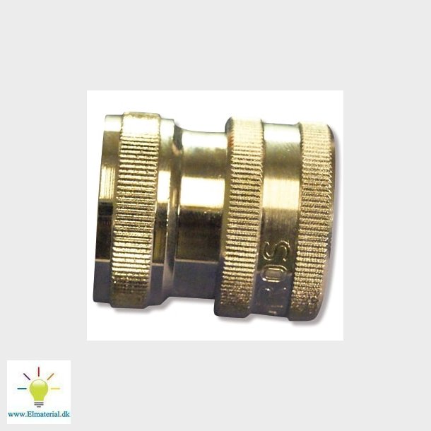 Nito Kobl.Huse 15Mmx3/4