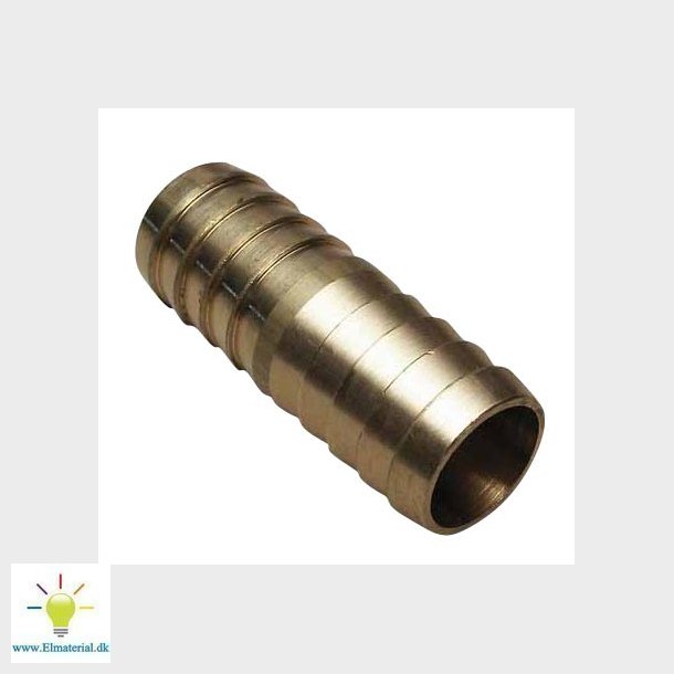 3/4" Samlerr El og vvs materialer