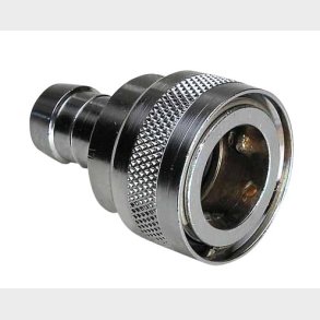 Nito Slangekobl.1/2 Sl.Spids