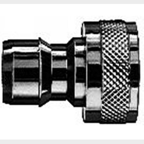 Nito Kobl.Nip.M.Gev.Ring Indv.