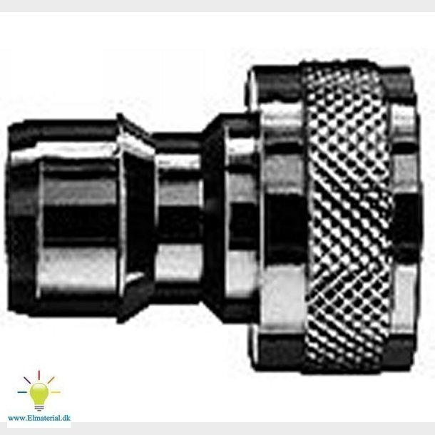 Nito Kobl.Nip.M.Gev.Ring Indv.