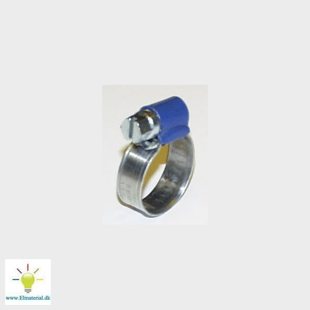 87-112Mm Slangebinder