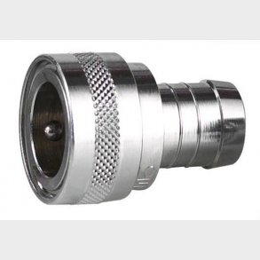 Nito Kobl.Hus M / 3/4 