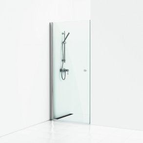 Skor Nich 90 Bla / Kla Enkel