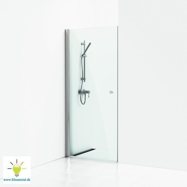 Sko Nich 90 Bla/Kla Enkel