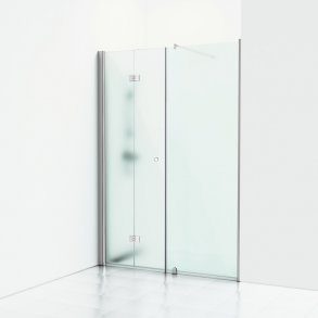 Skor Nich Fol / Fas 200 Bl / Fr Dob