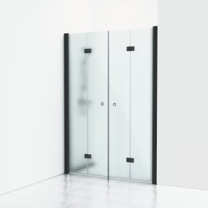 Sko Nich Fold 158 Sor / Fro Dob