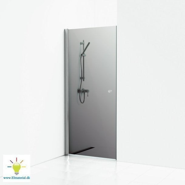 Sko Nich 90 Bla/Rg Enkel