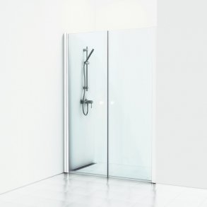 Skor Nich 178 Hvi / Kla Dob