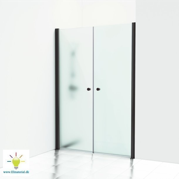 Sko Nich 198 Sor/Fro Dob