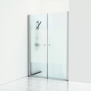 Sko Nich 178 Mat / Hfr Dob