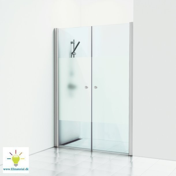 Sko Nich 178 Mat/Hfr Dob