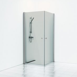 Skor H&ouml;g 70X100 Mat / R&ouml;k