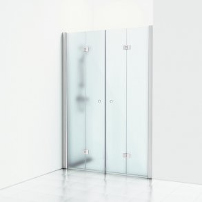 Skor Nich Fold 158 Mat / Fro Dob