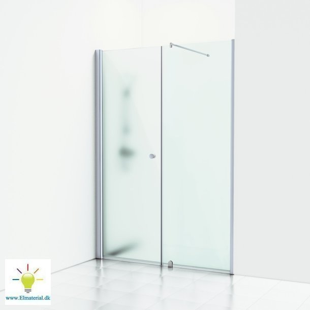 Sko Nich Lig/Fas 198 Mat/Fro