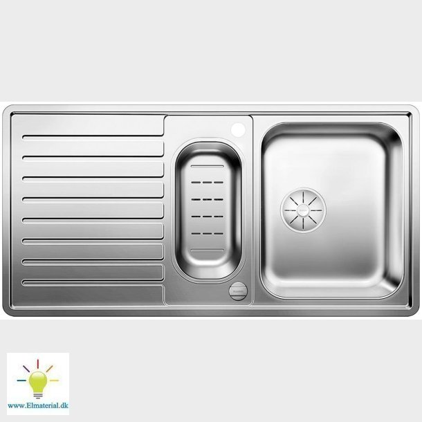 Blanco Classic Pro 6S-If Mxi