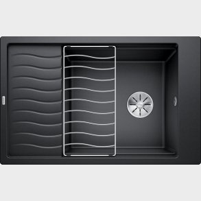 Blanco Elon Xl6S Ant Uxi