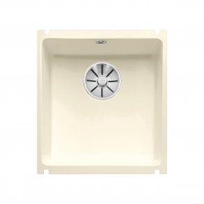 Blanco Subline 375-U Kp Magnol