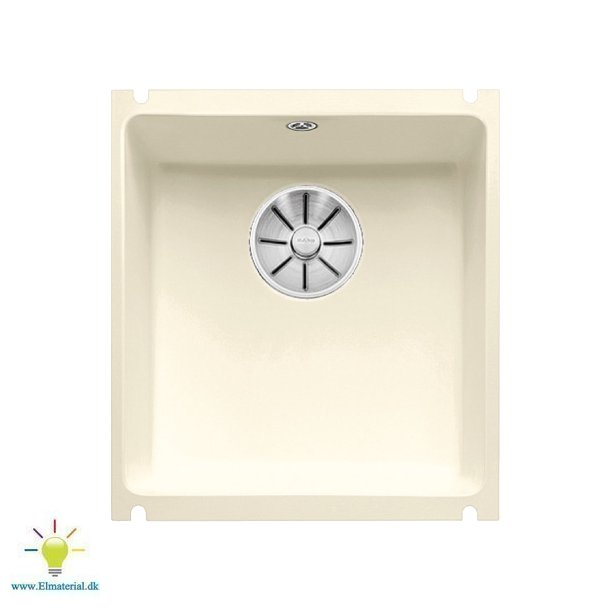 Blanco Subline 375-U Kp Magnol