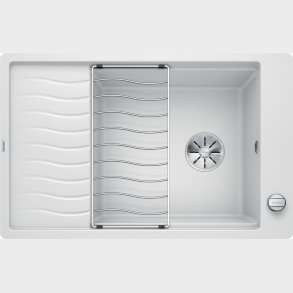 Blanco Elon Xl6S-F Hvi Mxi