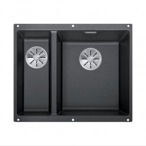 Blanco Subline 340/160-U Pd An