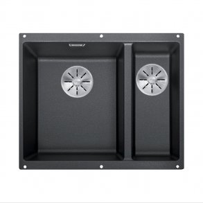 Blanco Subline 340/160-U Pd An