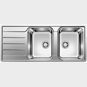 Blanco Lemis 8S-If Ux